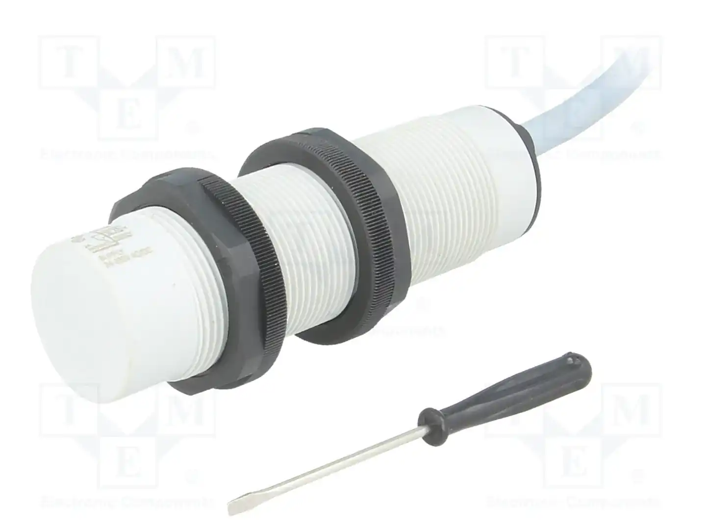 CARLO GAVAZZI CA30CLN12MU10M — Датчики объема