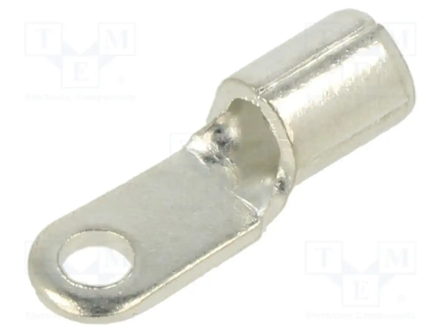 PANDUIT PM6-3R-L — Неизолированные коннекторы