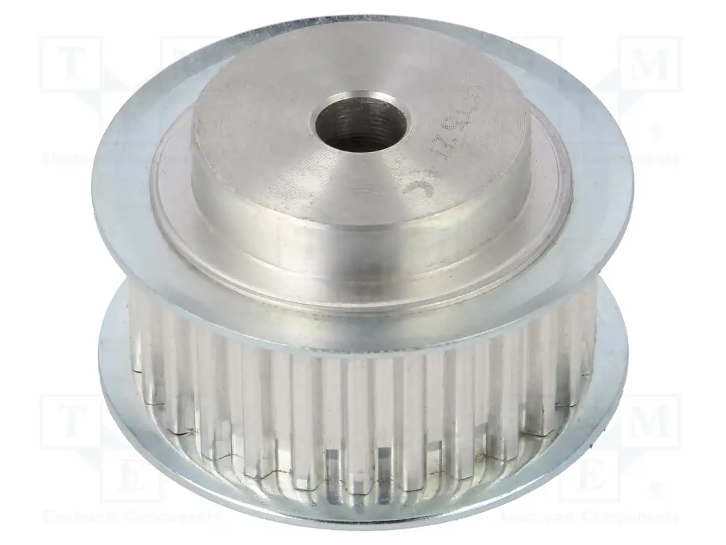 OPTIBELT 27 T5 27-200ZA — Трансмиссия
