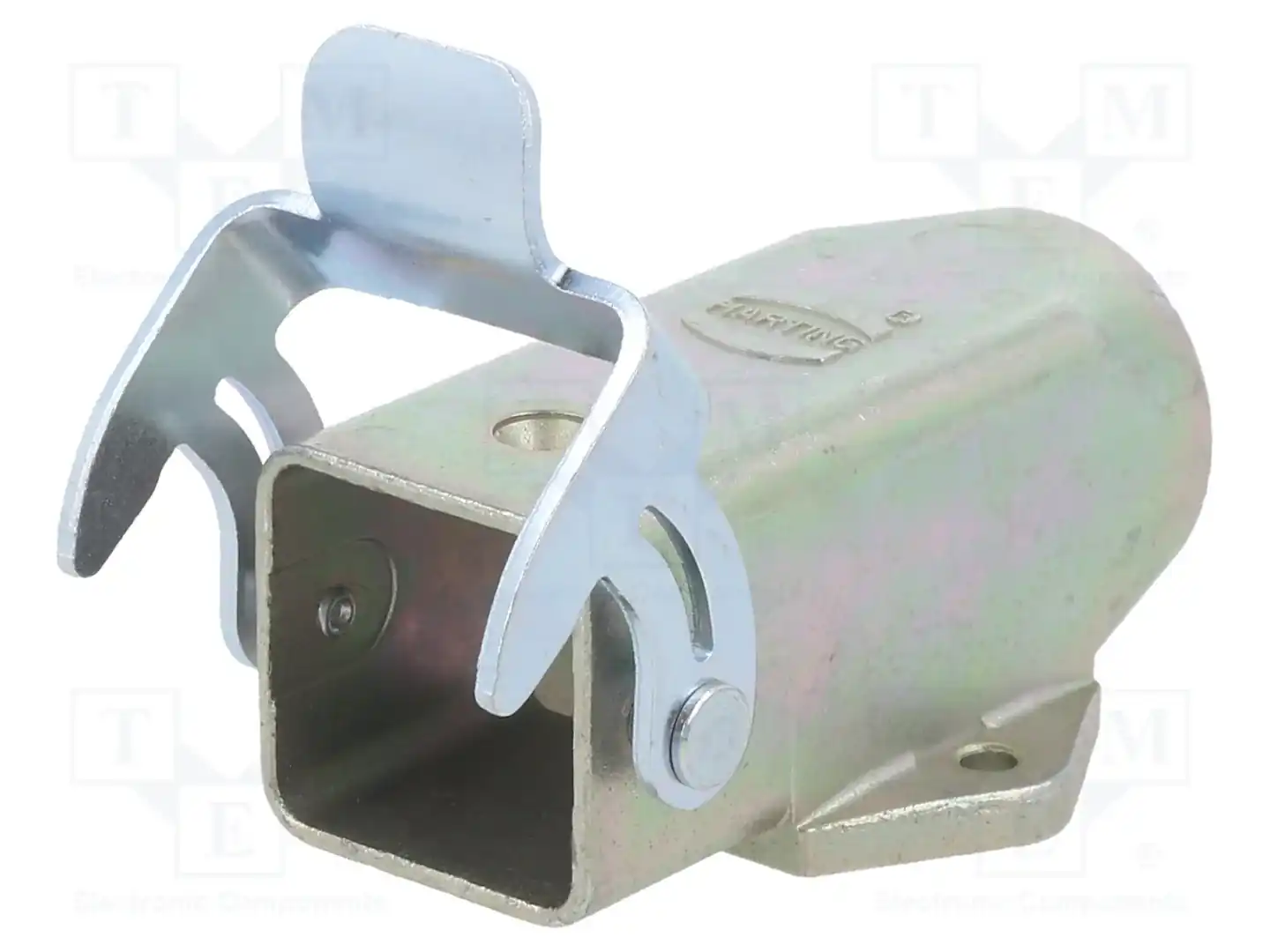 HARTING 09620031250 — Разъeмы