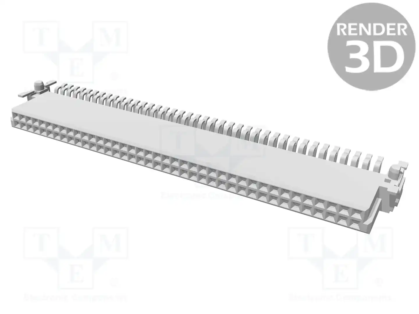 HARTING 15250782601000 — Разъeмы пластина - пластина