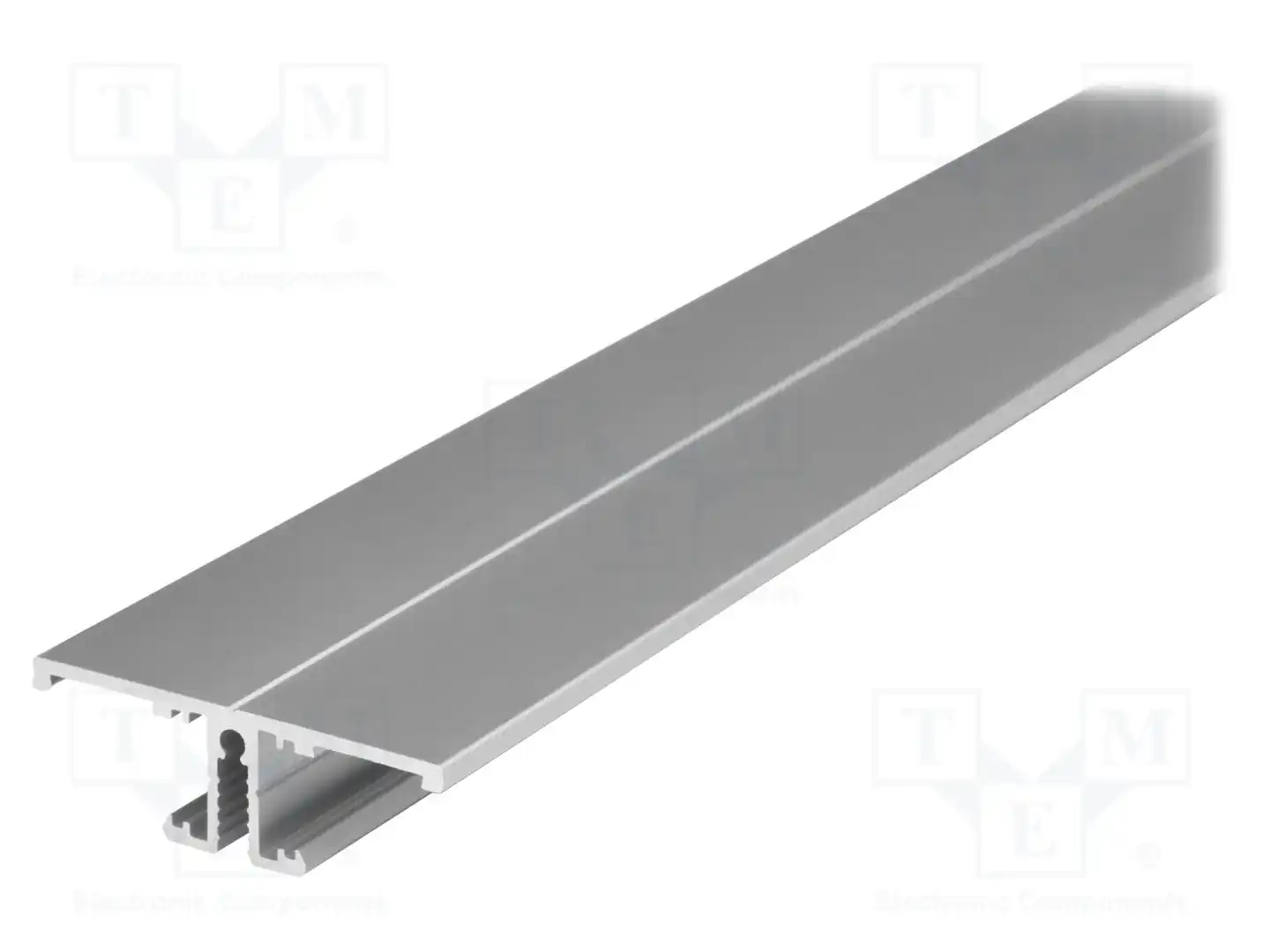 TOPMET 90020020S — Профили для светодиодов
