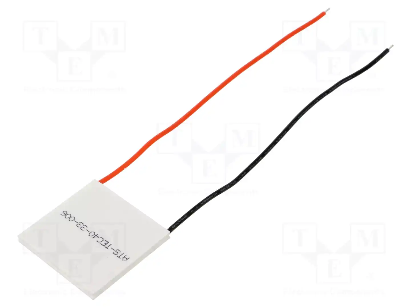 Advanced Thermal Solutions ATS-TEC40-33-006 — Модули Пельтье