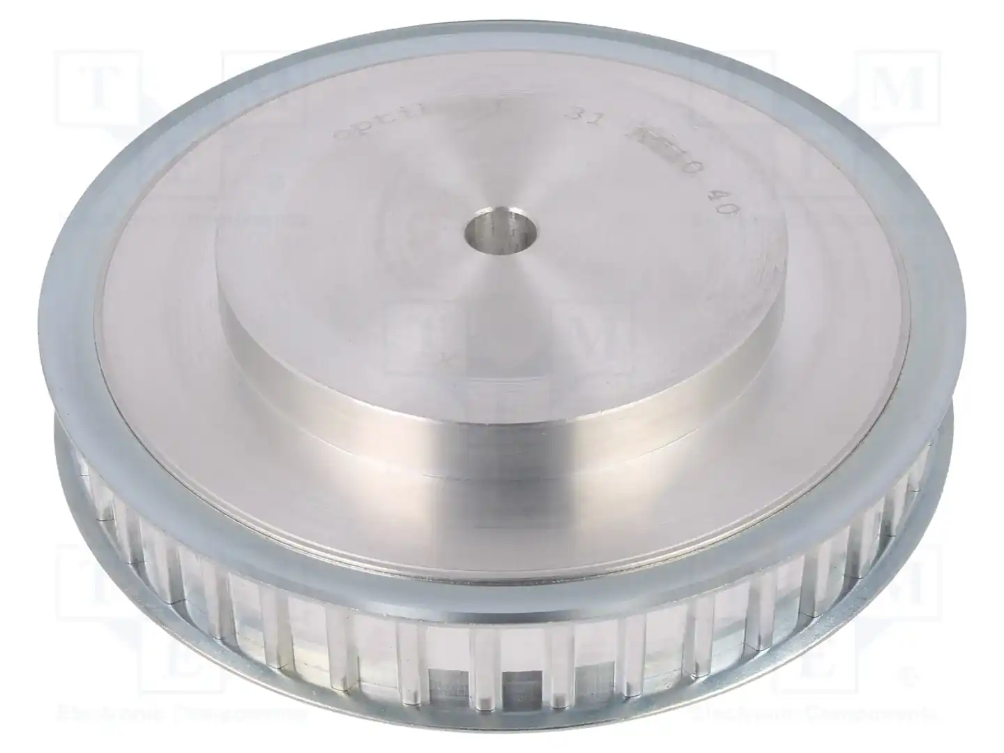 OPTIBELT 31 T10 40-200ZA — Трансмиссия