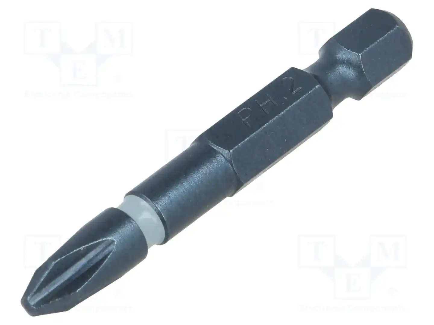 C.K T4560 PH2L — Наконечники для отверток
