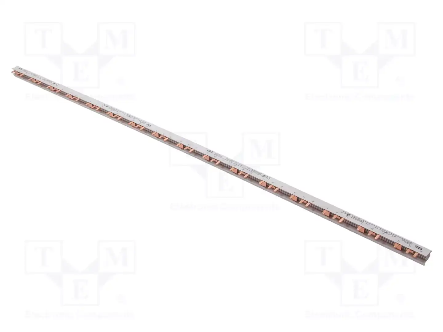 ABB 2CDL230001R1648 — Аксессуары для монтажа