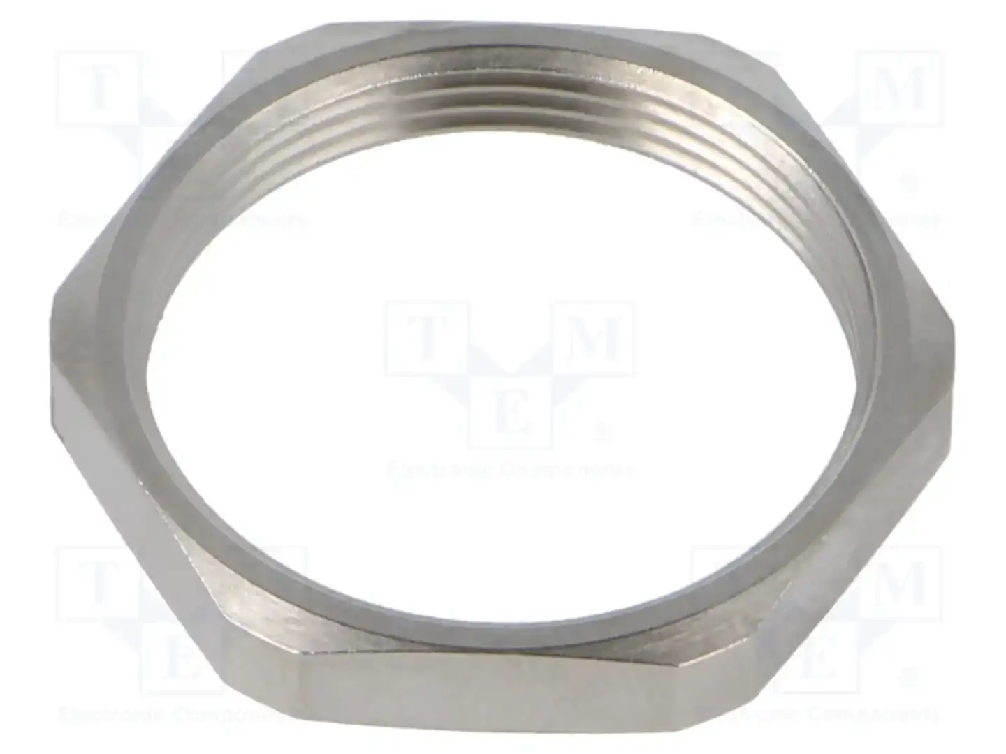 LAPP 44423148 — Разъемы М18