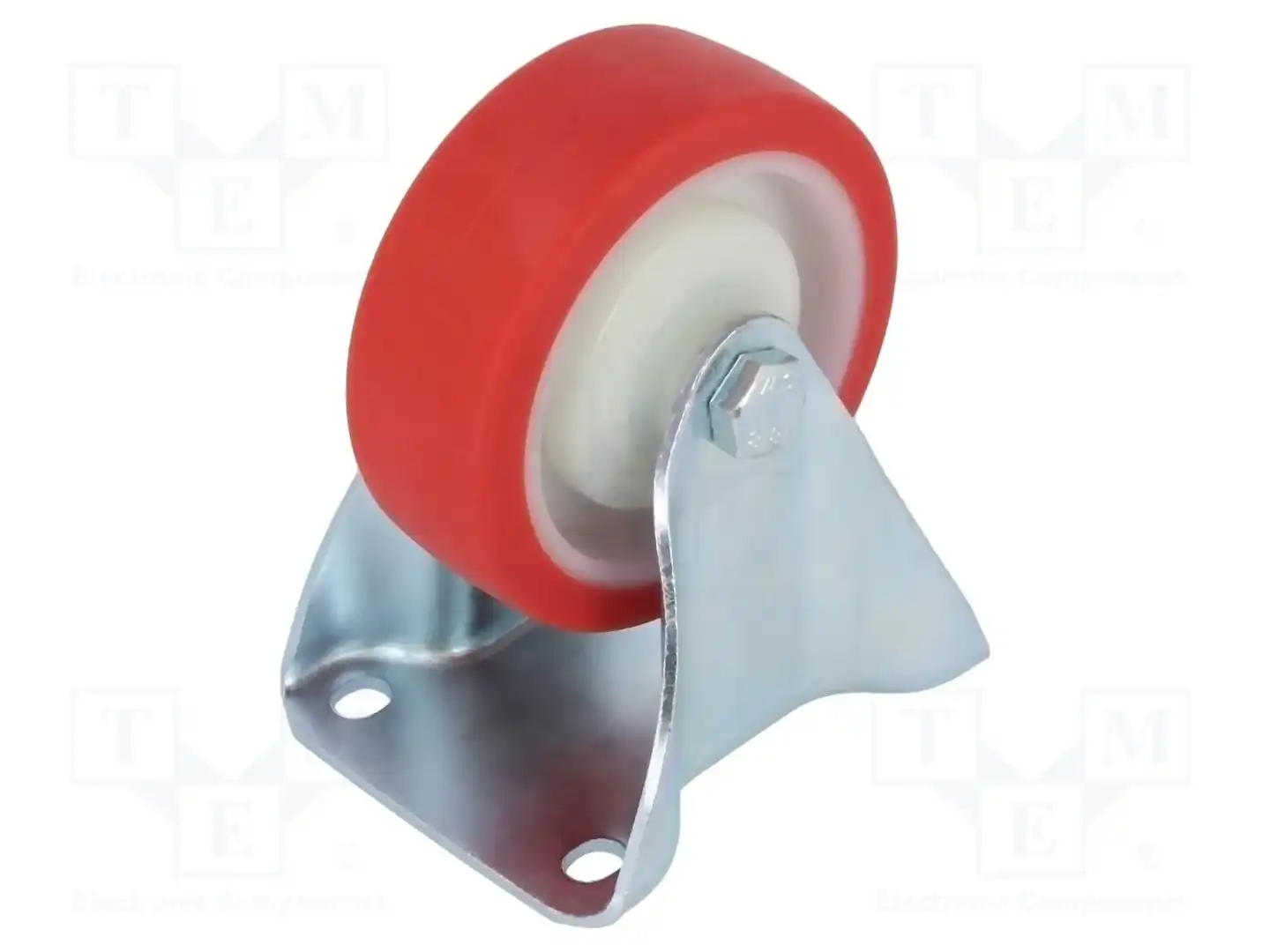 COLSON FTPU 1002 5000 — Колеса