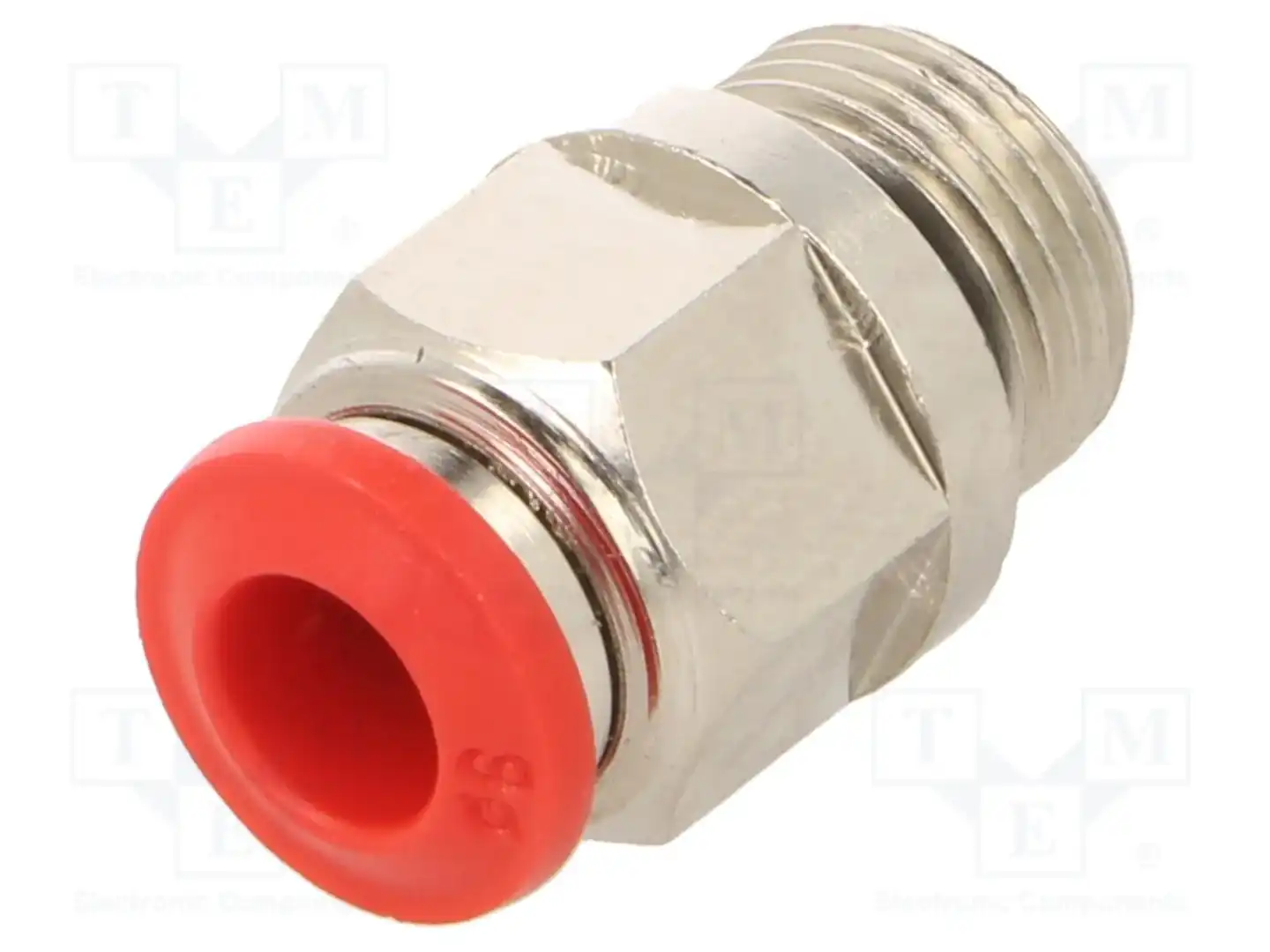 AIGNEP 50020 6-12X1 — Разъемы и провода