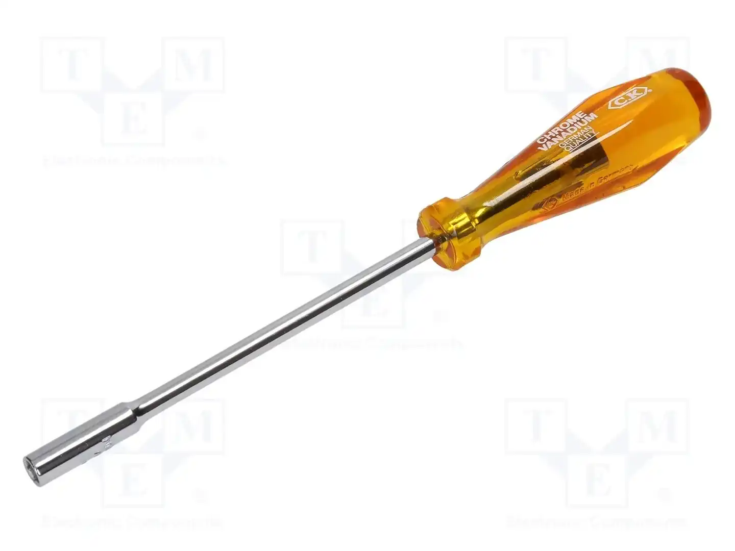 C.K T4334M 055 — Стандартные отвёртки