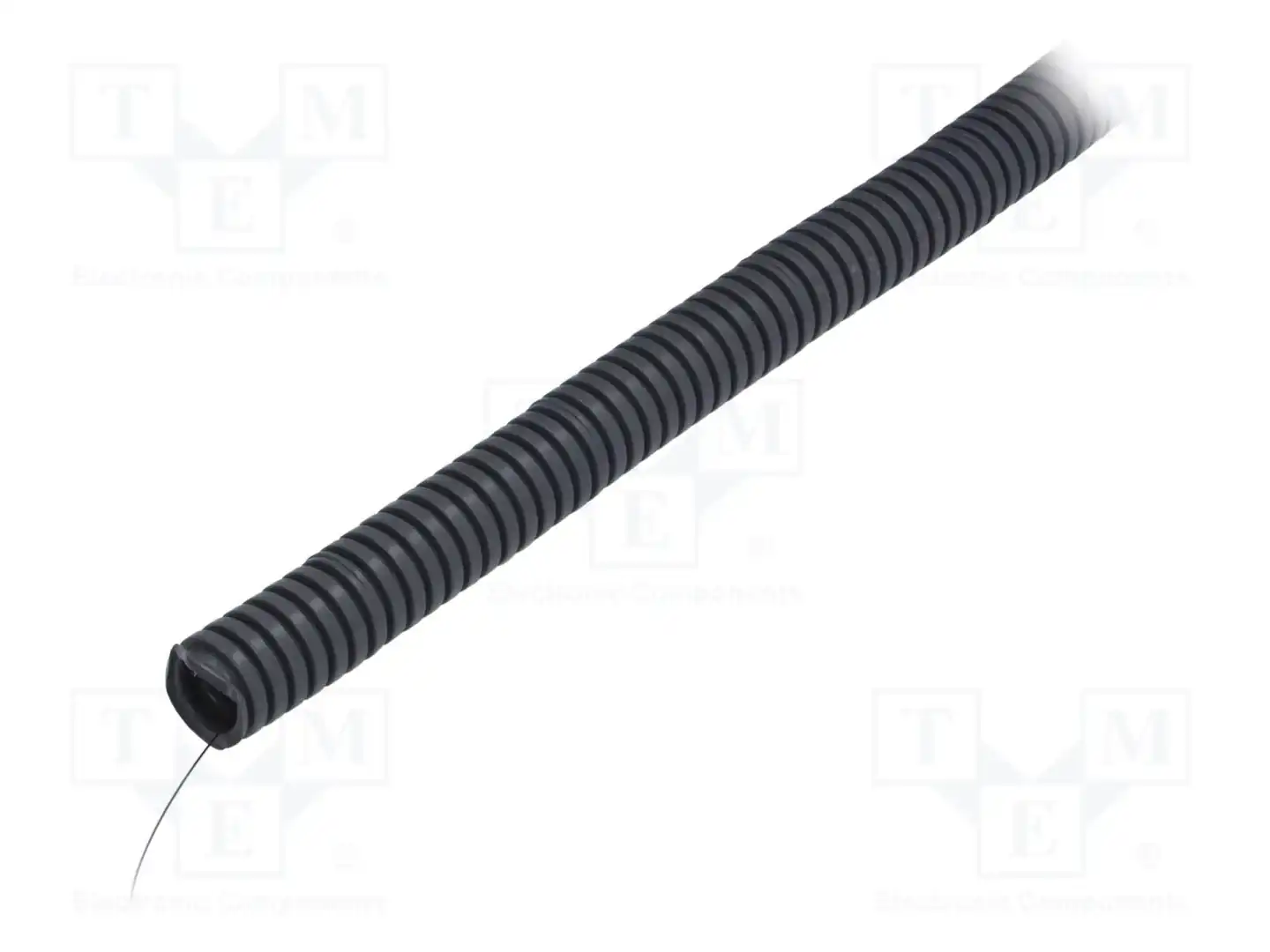 PAWBOL 6161A-25/750 — Защитные трубки
