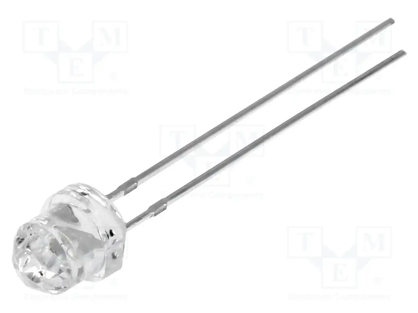 OPTOSUPPLY OSW5DKEDD1A — Светодиоды THT остальные