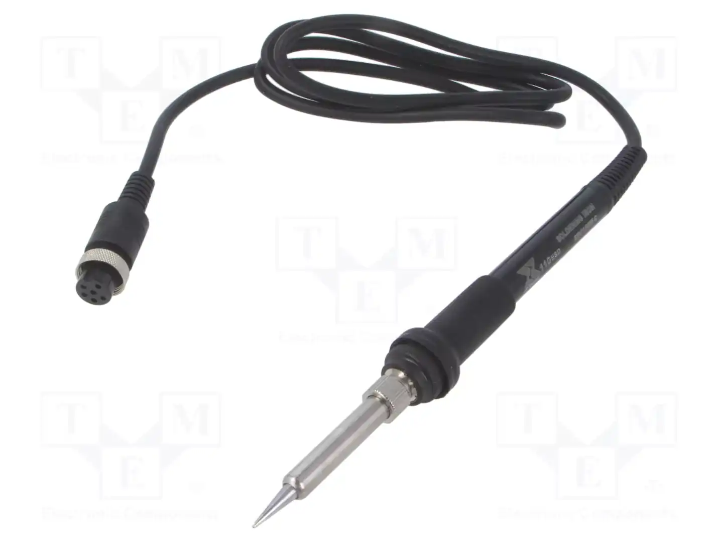 XYTRONIC 110ESD — Паяльные станции - запчасти