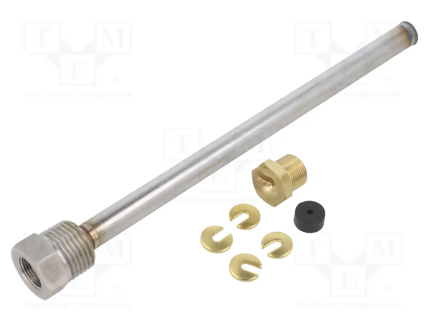 DANFOSS 003N0196 — Промышленная арматура