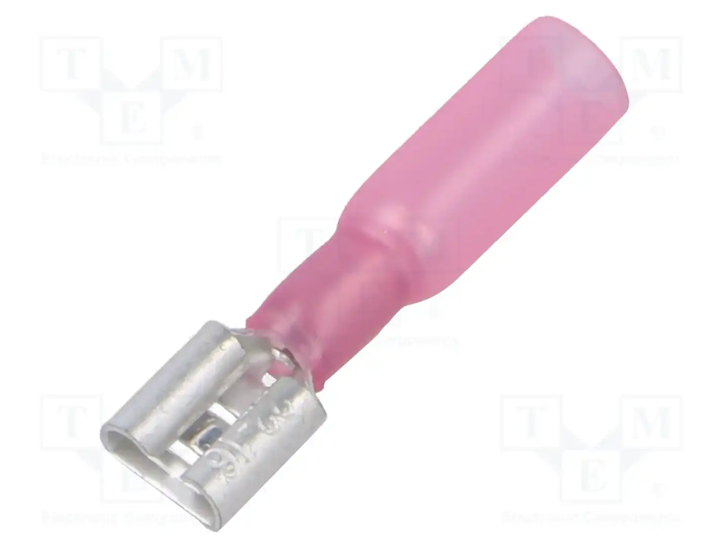 NINIGI PH06R63E — Изолированные коннекторы