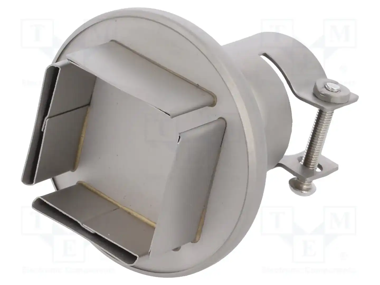 THERMALTRONICS HTN-PL68 — Сопла горячего воздуха