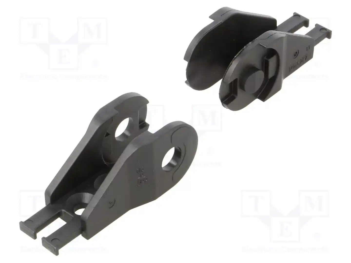 IGUS 14015.12PZ — Кабельные цепи