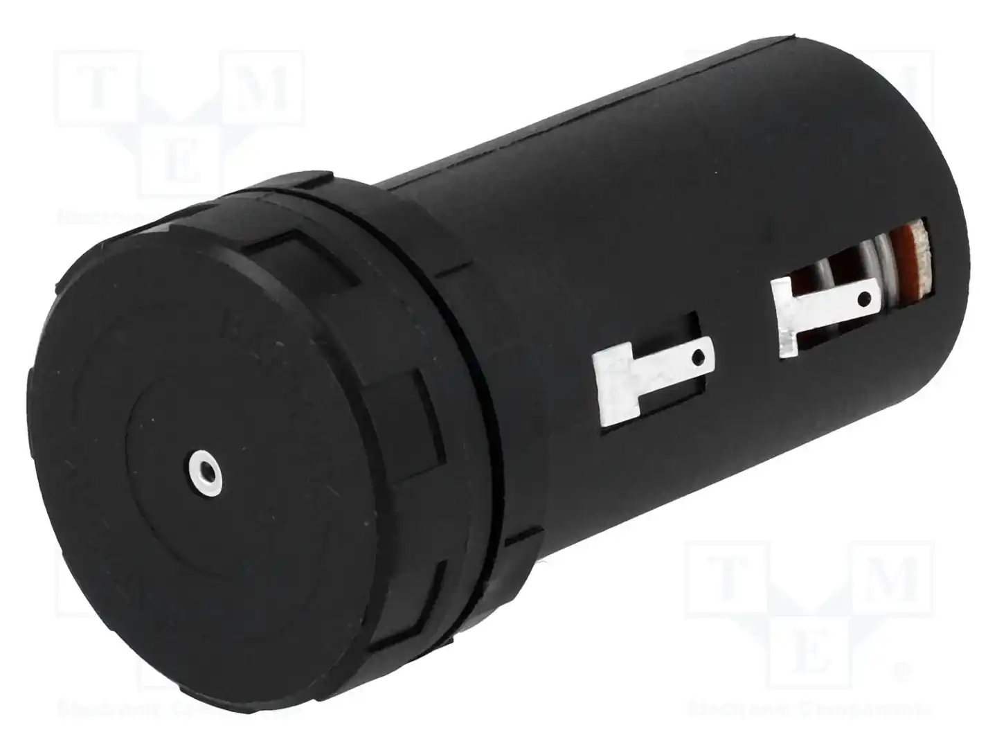 BULGIN BX0001/1 — Батареи - контейнеры и держатели