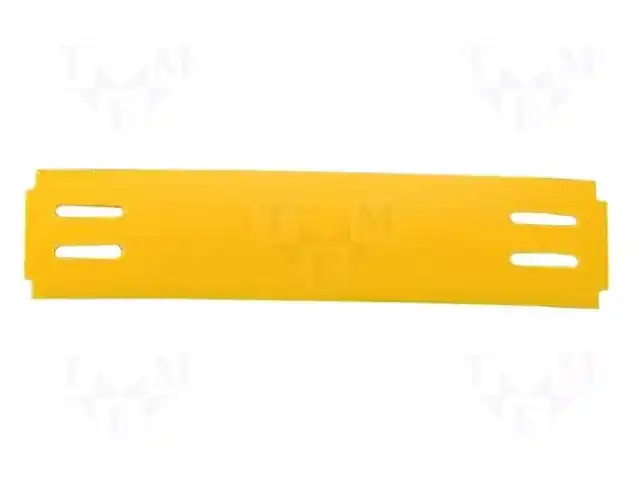 HELLERMANNTYTON TIPTAG-HF-15X65-POYE — Принтеры и маркеры