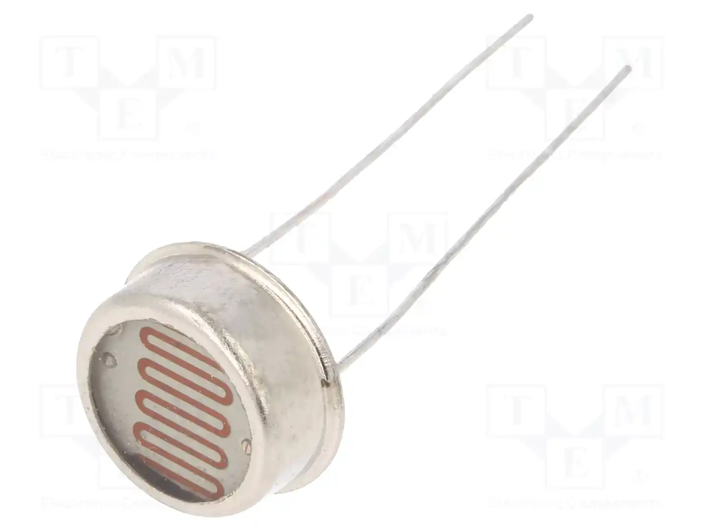 Token PGM1200-MP — Фоторезисторы