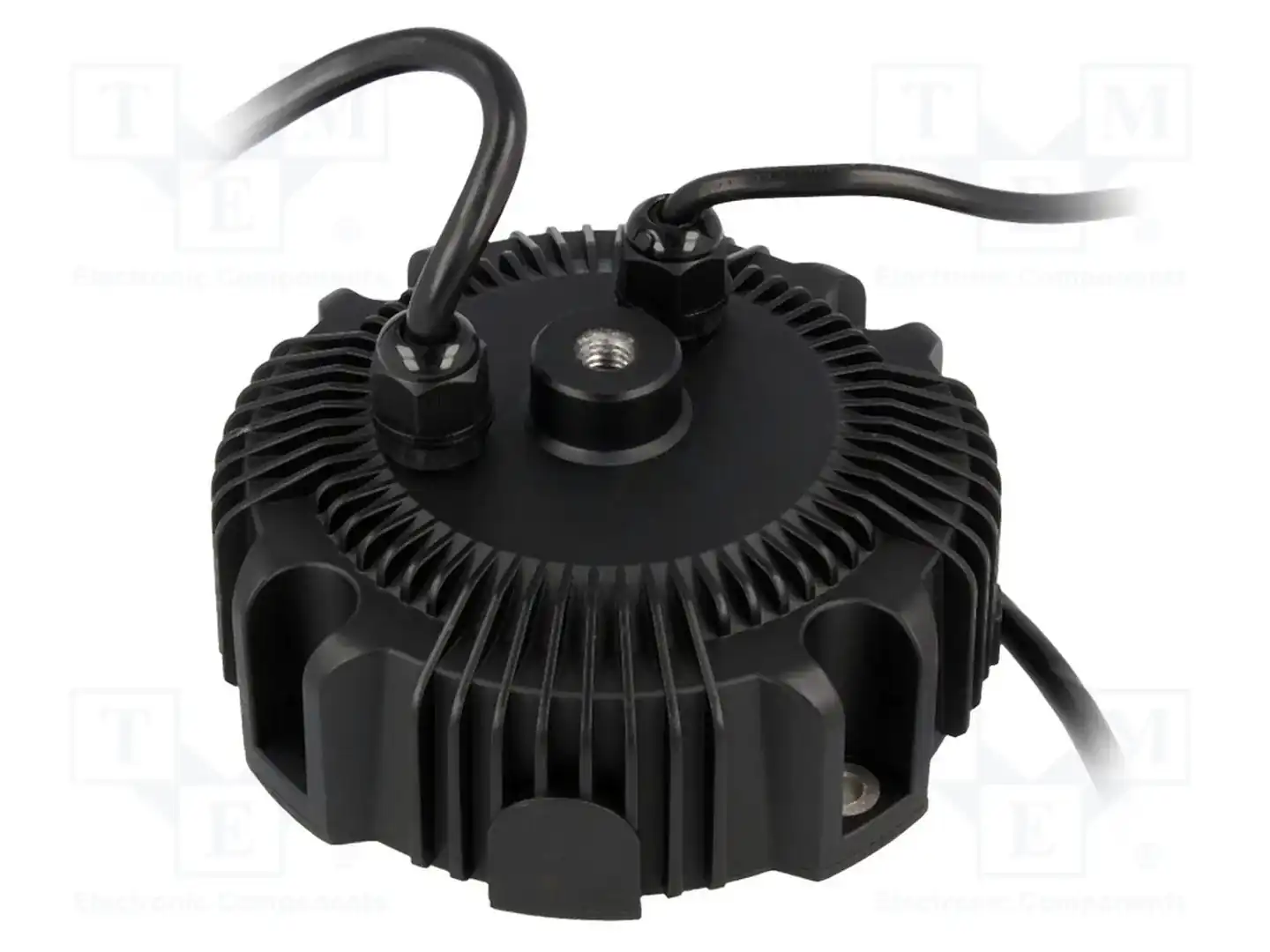 MEAN WELL HBG-160-24B — Блоки питания для LED