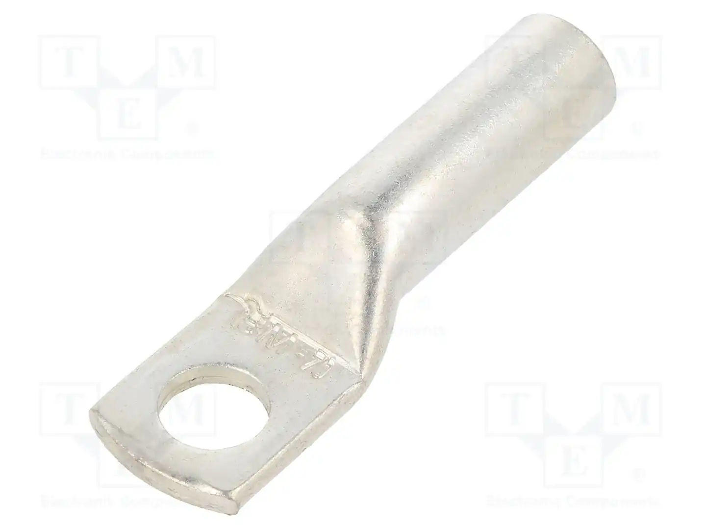 BM GROUP BM71949 — Неизолированные коннекторы