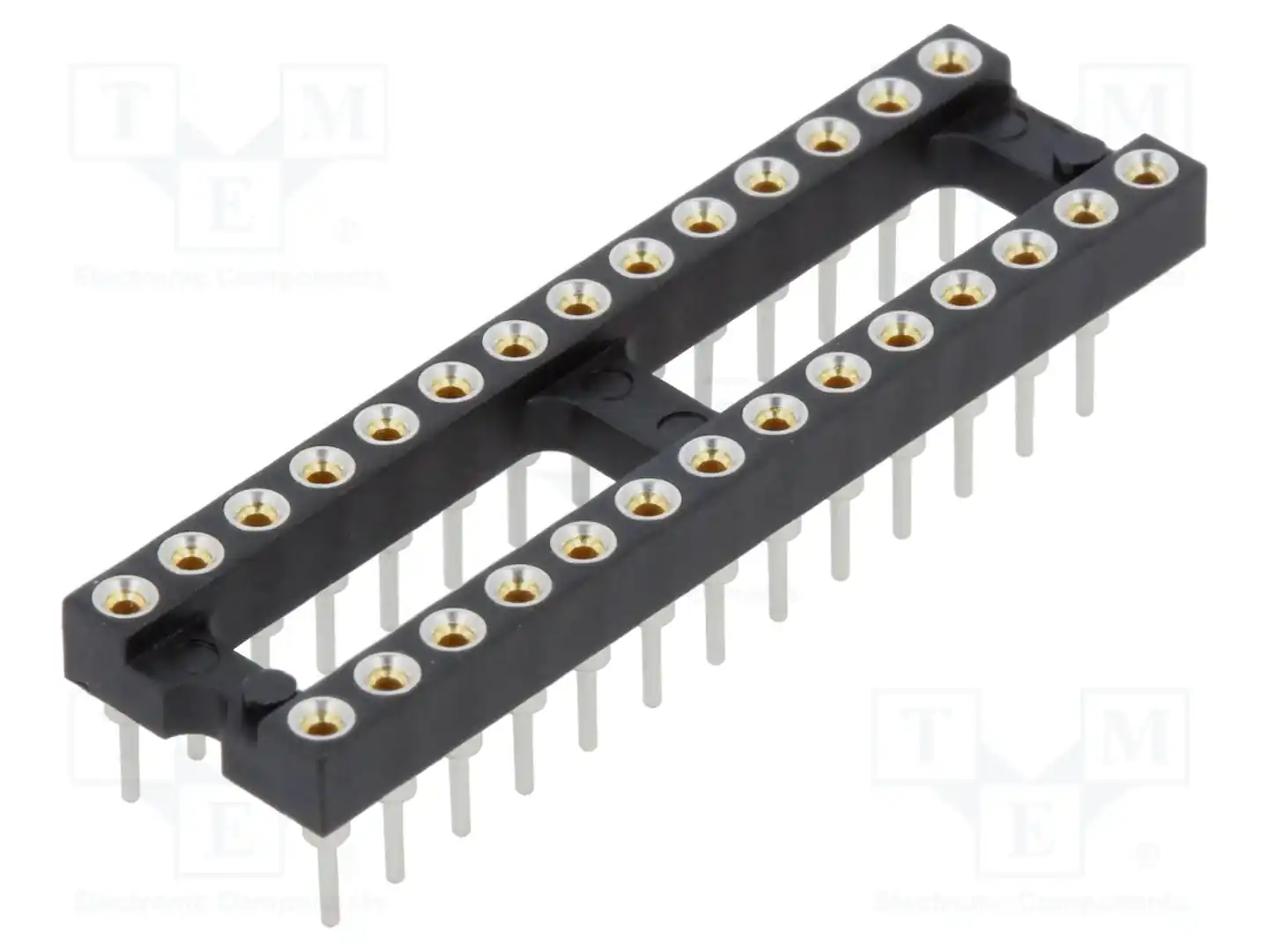 HARWIN D2928-42 — Подставки точные