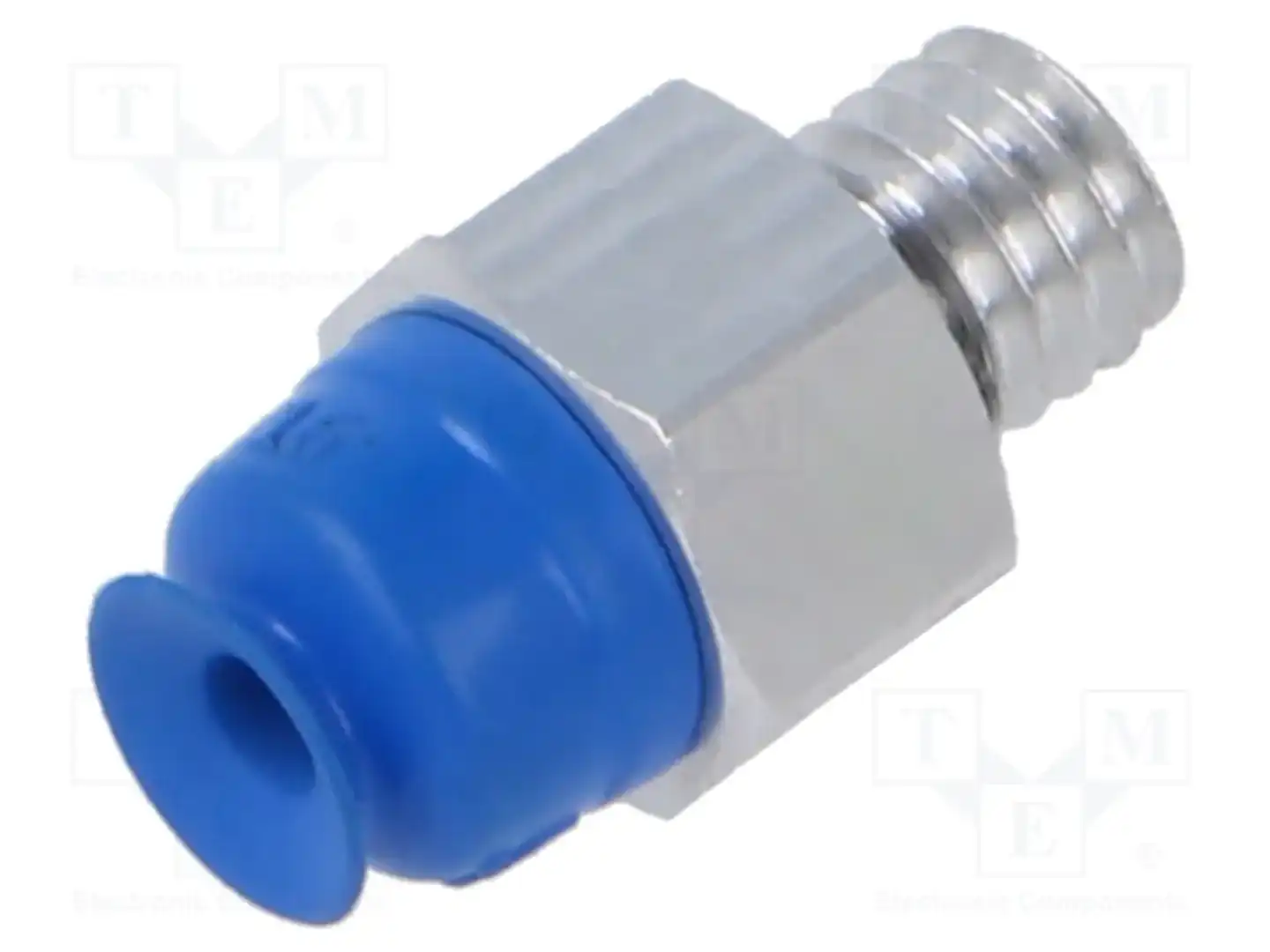 SCHMALZ SUF-5-HT1-60-M5-AG — Вакуумные элементы