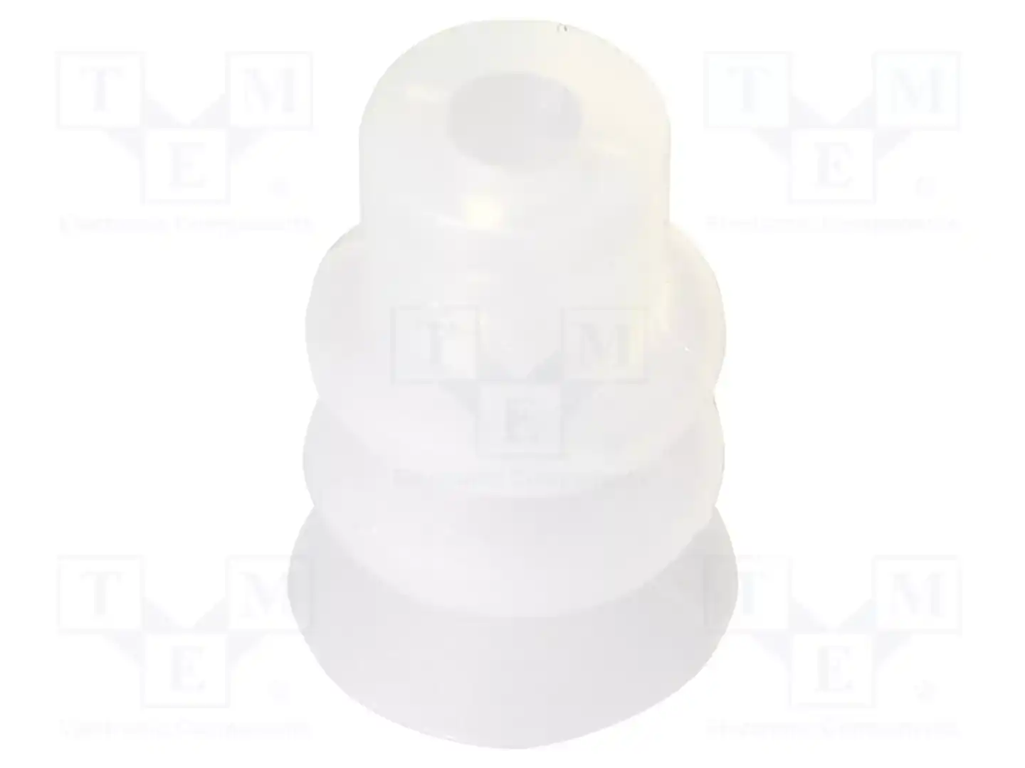 SCHMALZ FG-14-SI-55-N016 — Вакуумные элементы