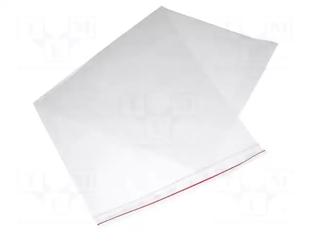 PLAST PL.TOR200X400 — Упаковка