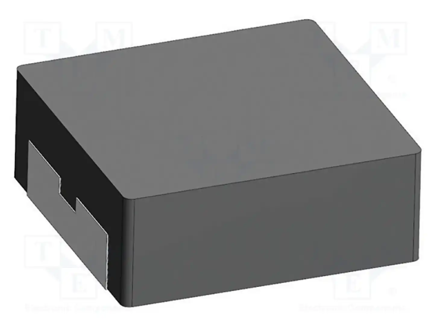 ABRACON AMPLA1707S-100MT — Дроссели
