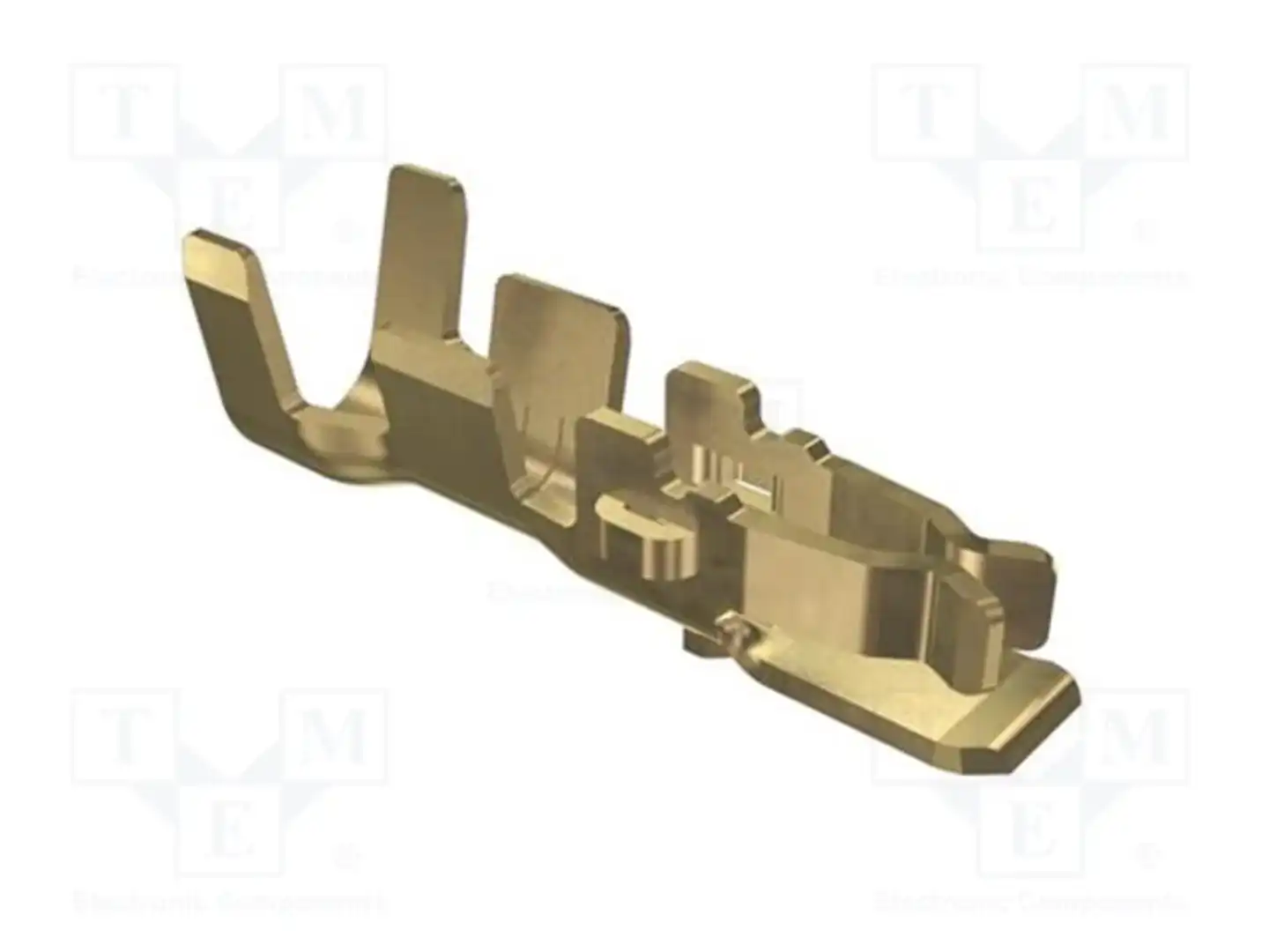 AMPHENOL 10162696-001LF — Разъeмы Automotive
