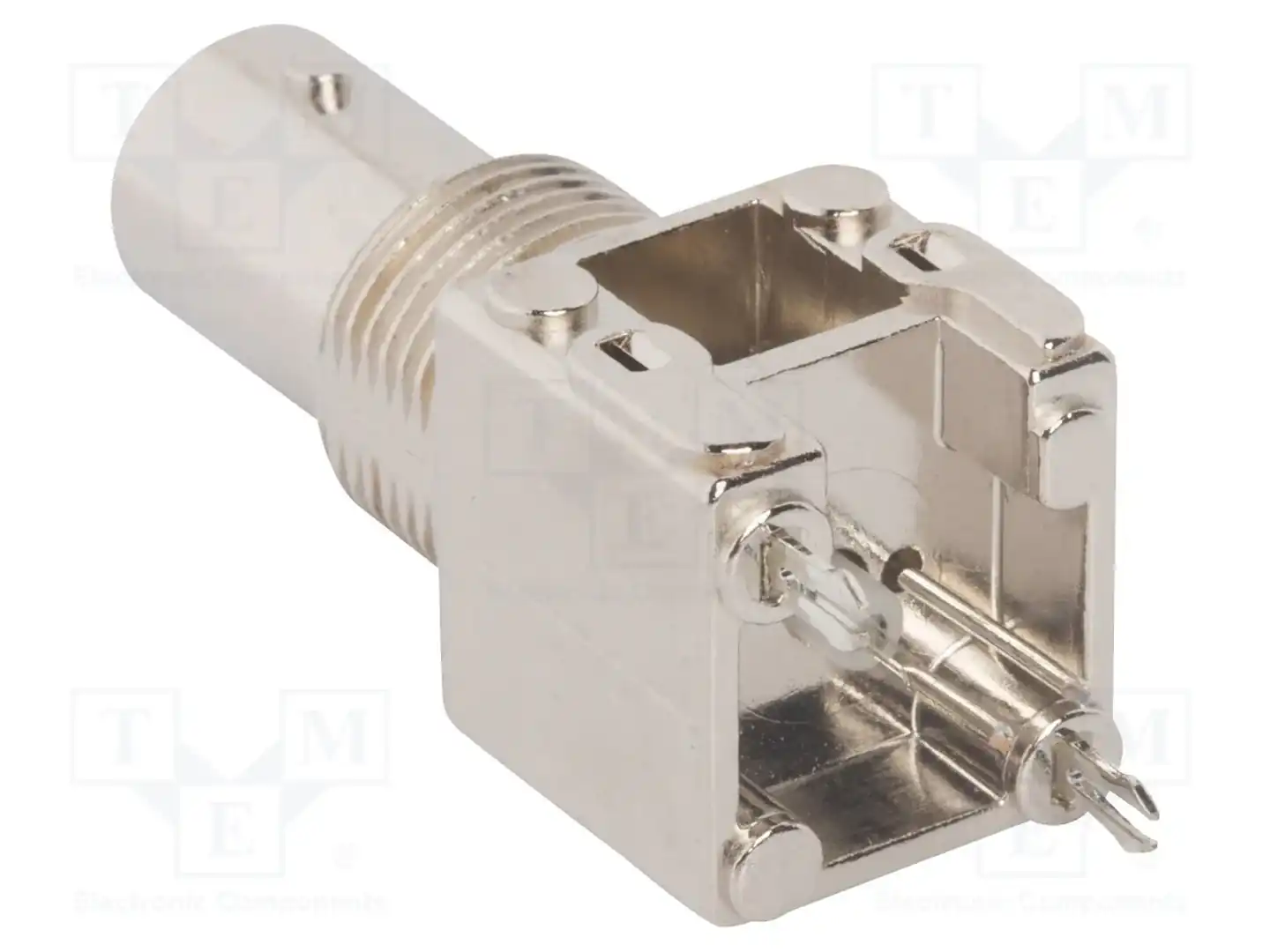 AMPHENOL RF 112495 — Разъeмы BNC