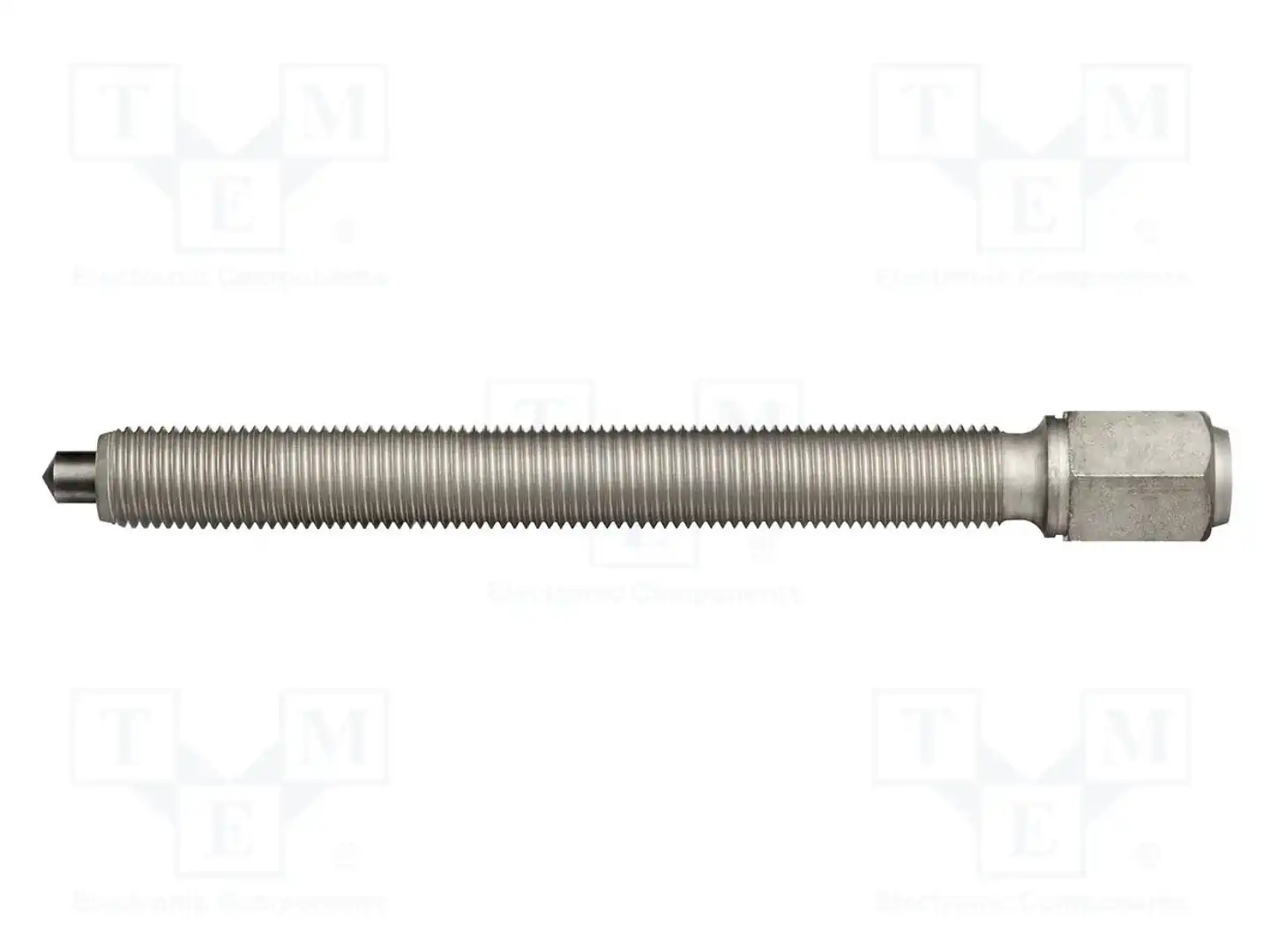 GEDORE 1084453 — Съёмники