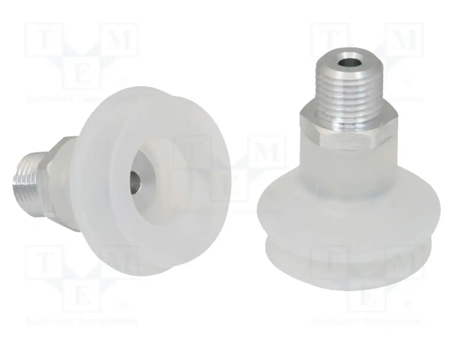 SCHMALZ FSGA-33-SI-55-G1/4-AG — Вакуумные элементы