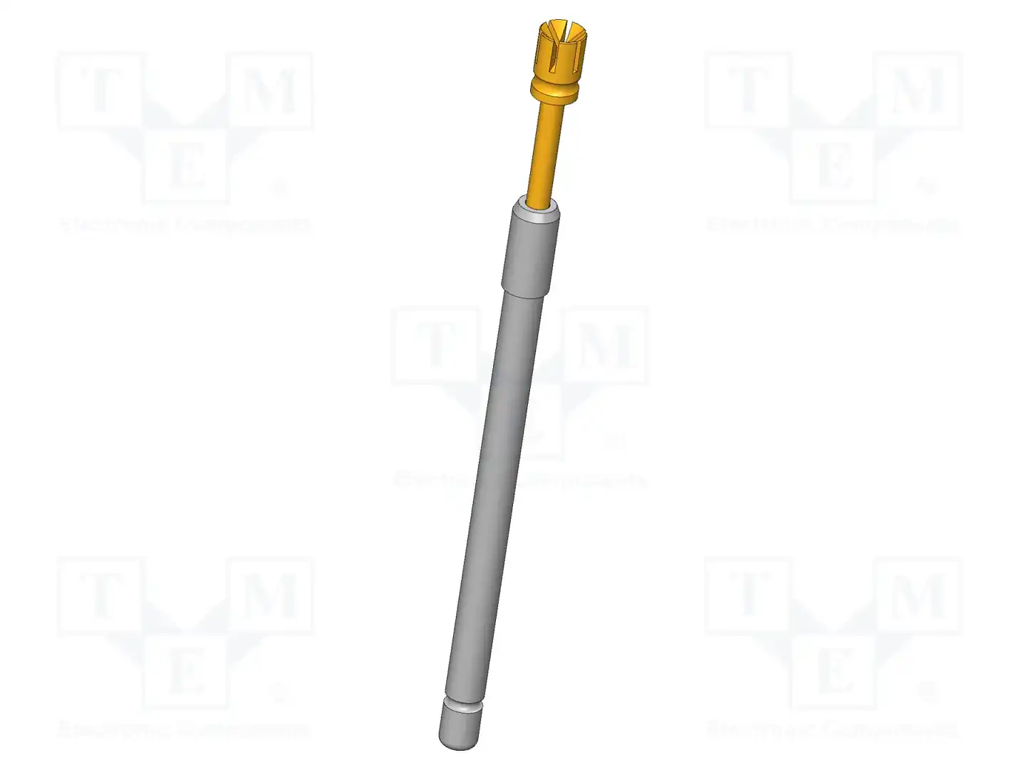 INGUN HSS-118 319 200 A 1504 — Измерительные щупы