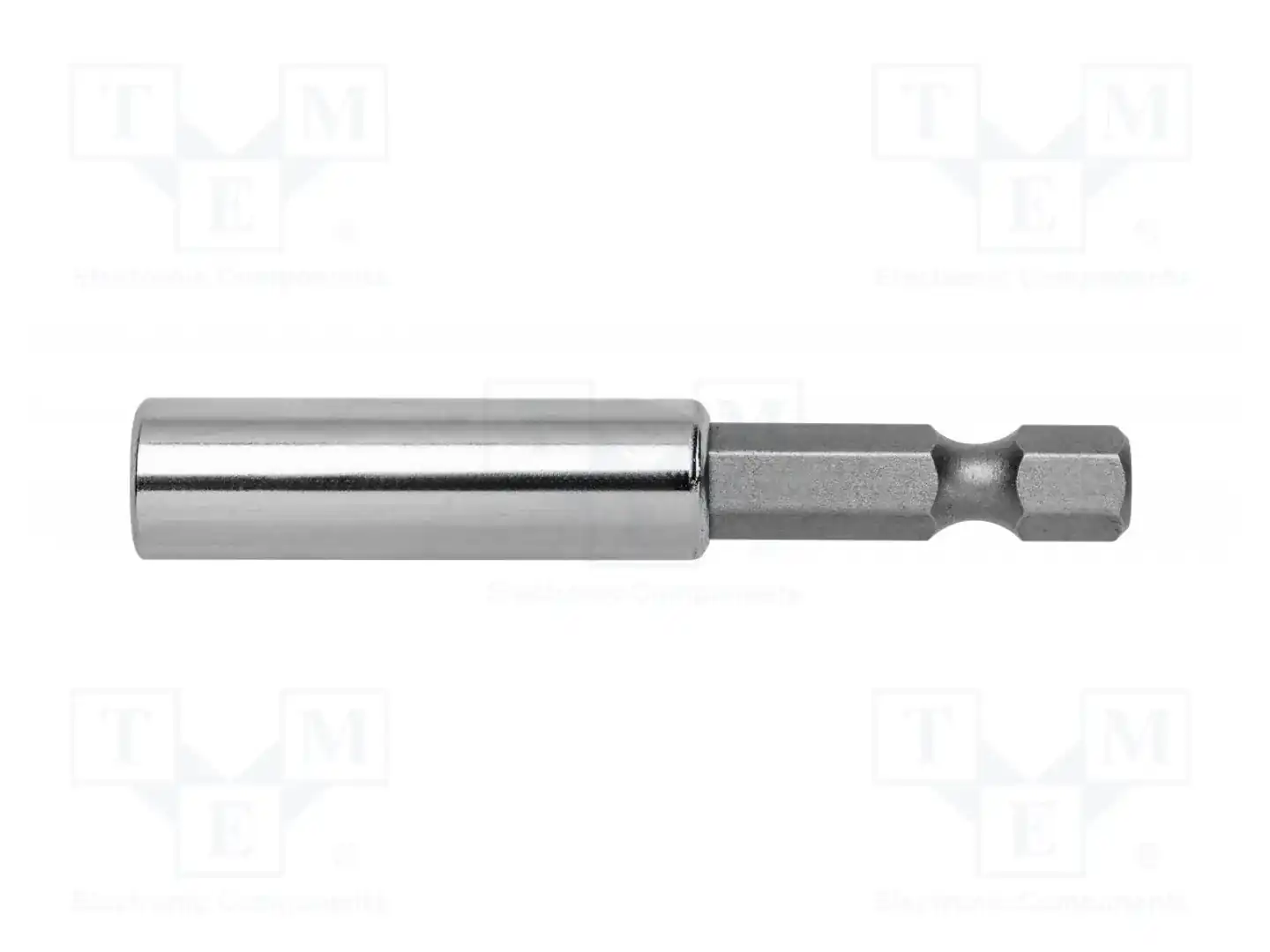 HÖGERT TECHNIK HT1S439 — Наконечники для отверток