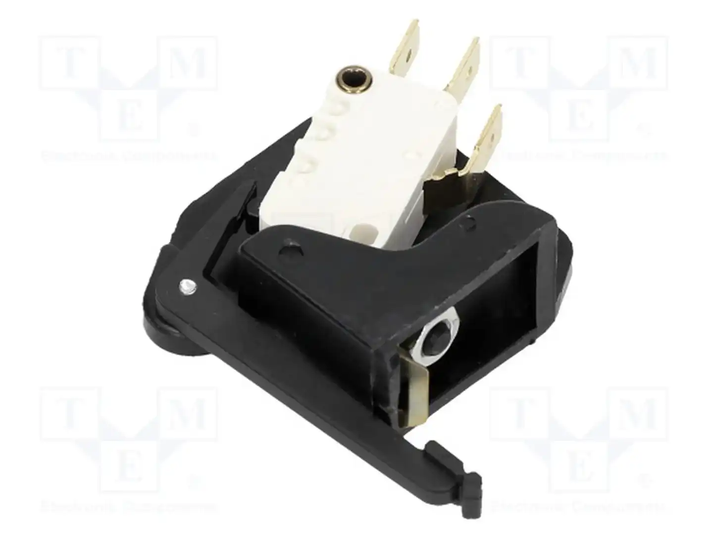BUSSMANN 170H0236 — Гнезда предохранительные на DIN-рейку