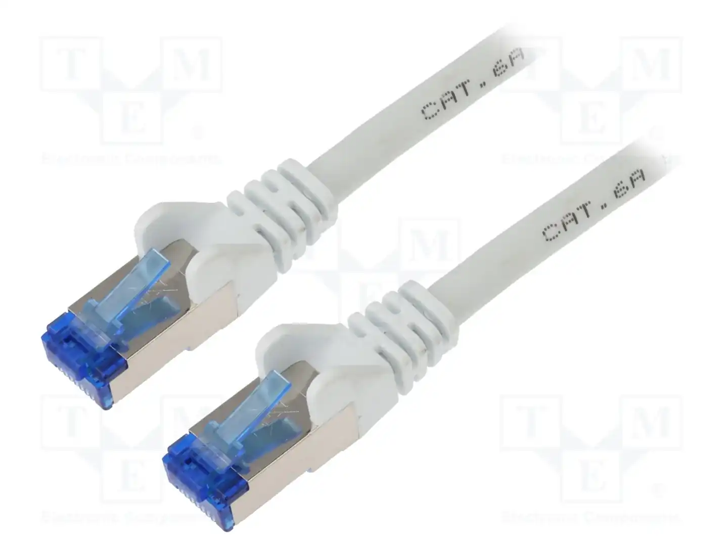 GOOBAY 79420 — Кабели и адаптеры RJ45