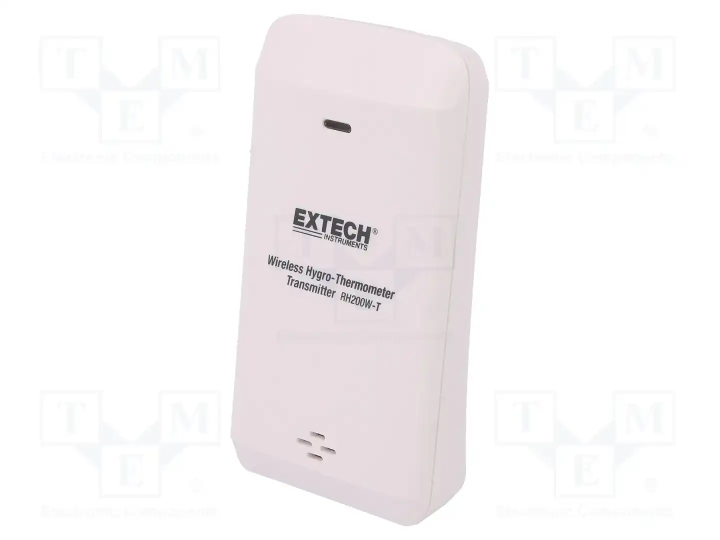 EXTECH RH200W-T — Термогигрометры