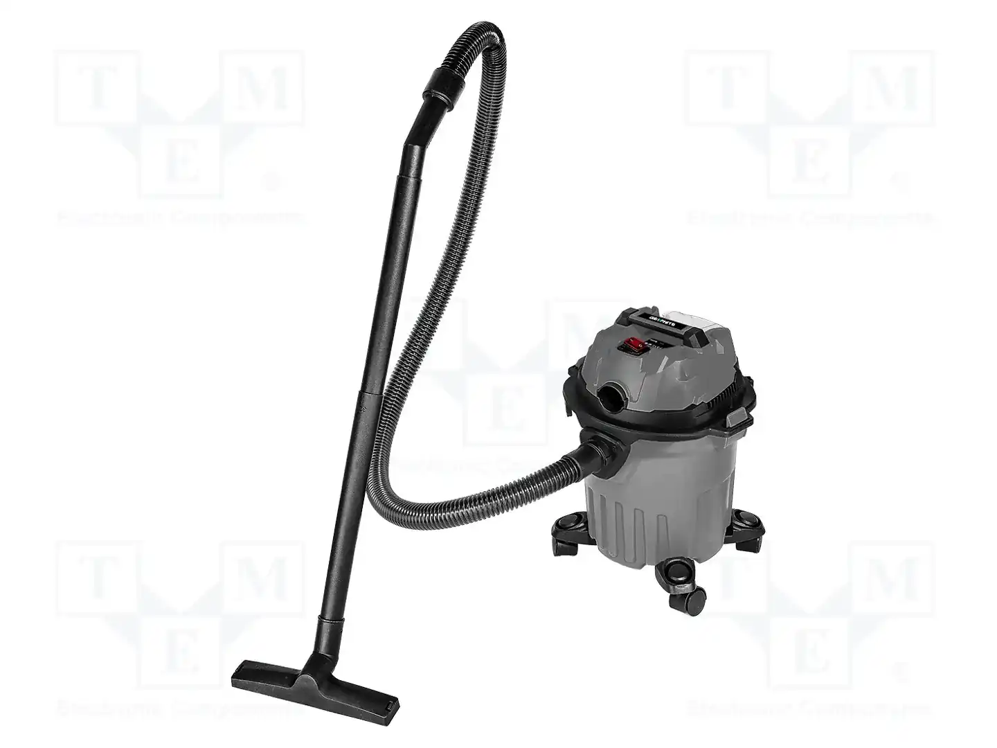 GRAPHITE 58GE133 — Аккумуляторные электроинструменты