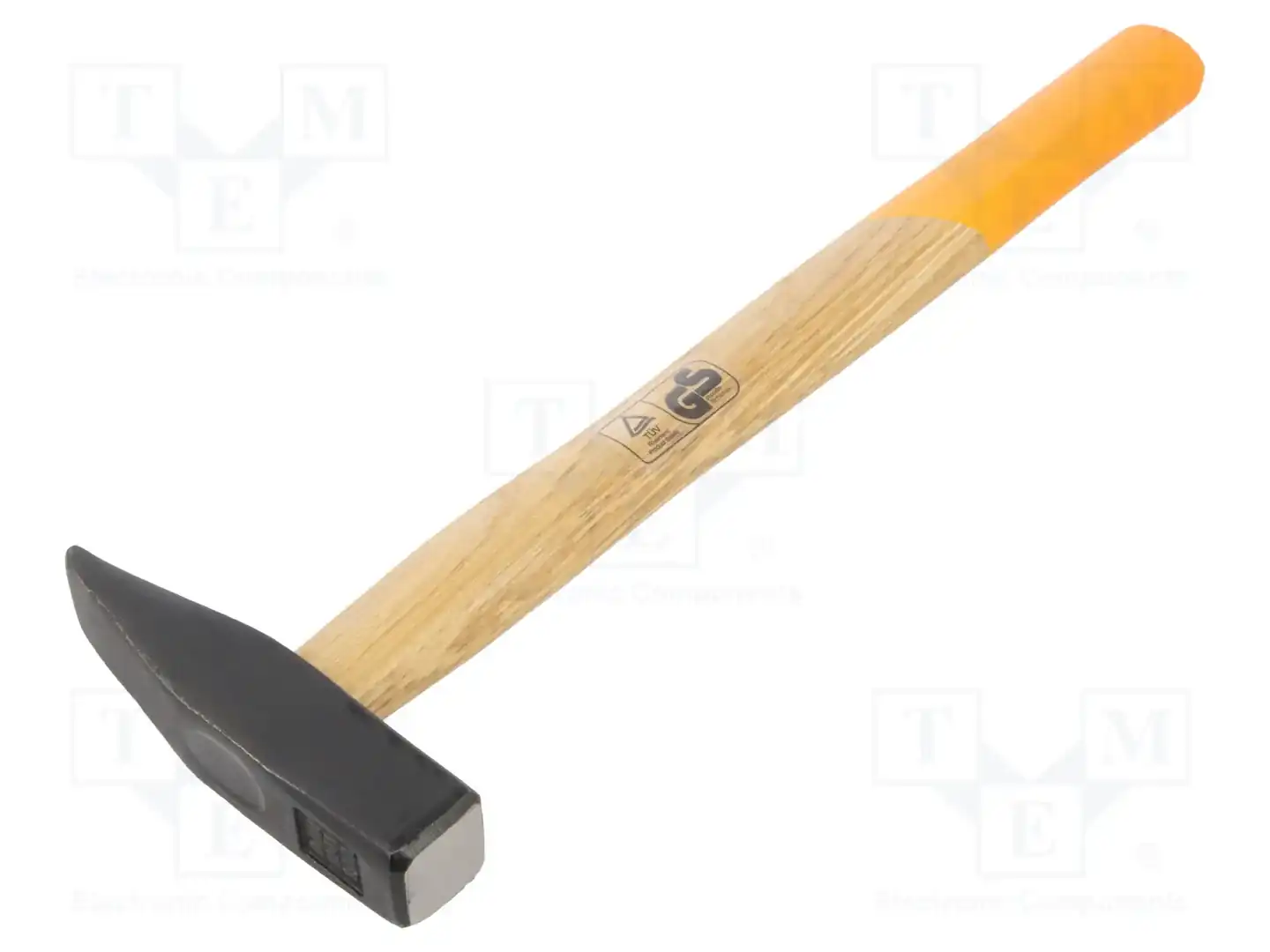 PG TOOLS PGT716 — Молотки и топоры