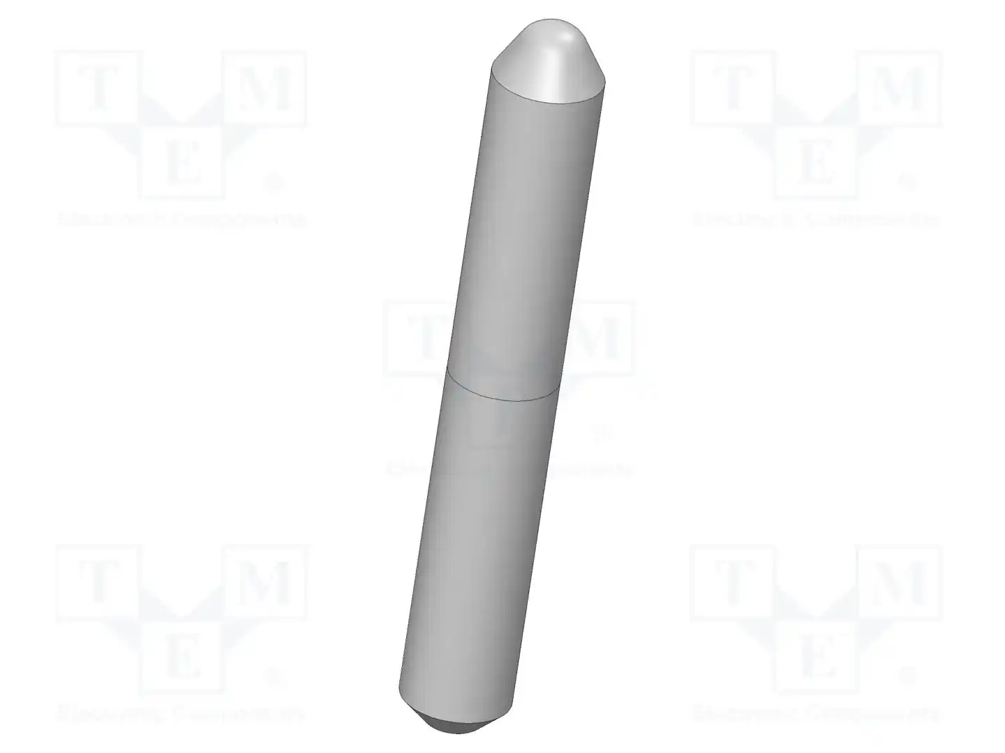 INGUN FS-2,00-RD-07-02-G — Испытательные приспособления и аксессуары