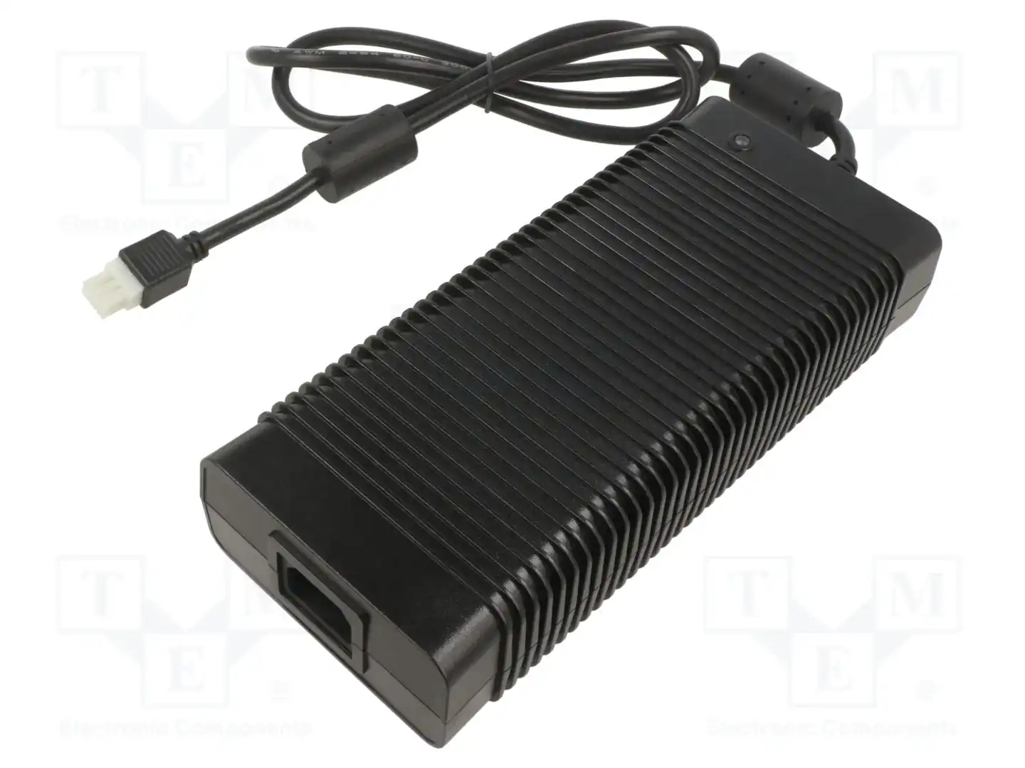 MEAN WELL GST360B55-C6P — Блоки питания настольные