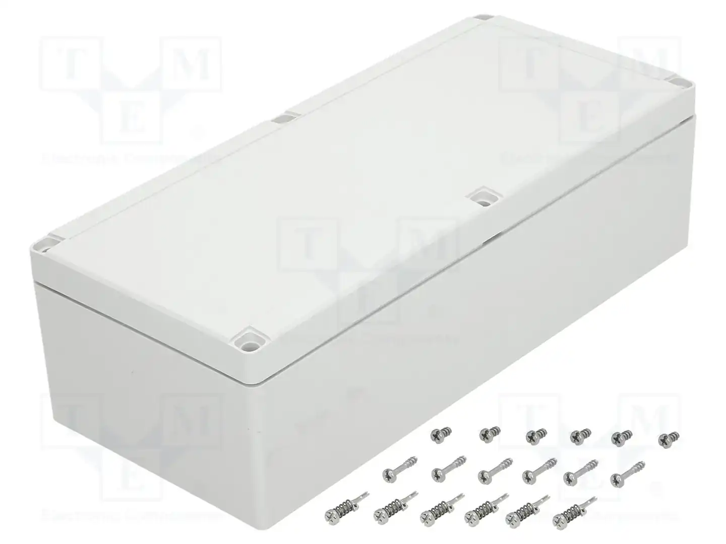 FIBOX ABQ3 153410 — Корпуса универсальные