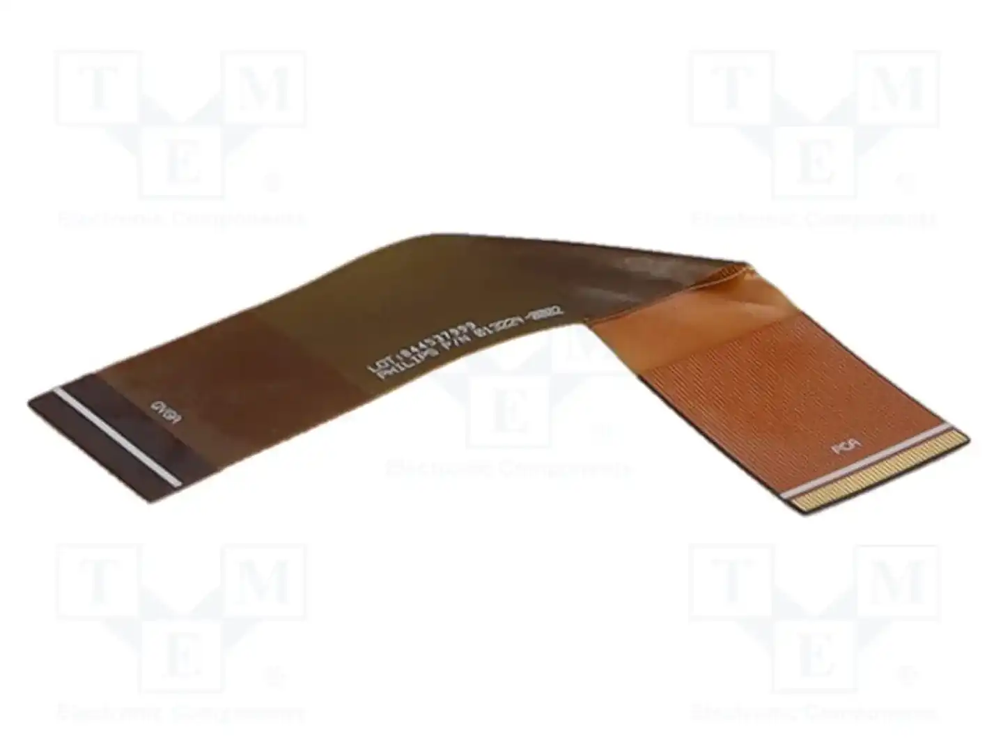 MOLEX 110346-0001 — Неклассифицированные