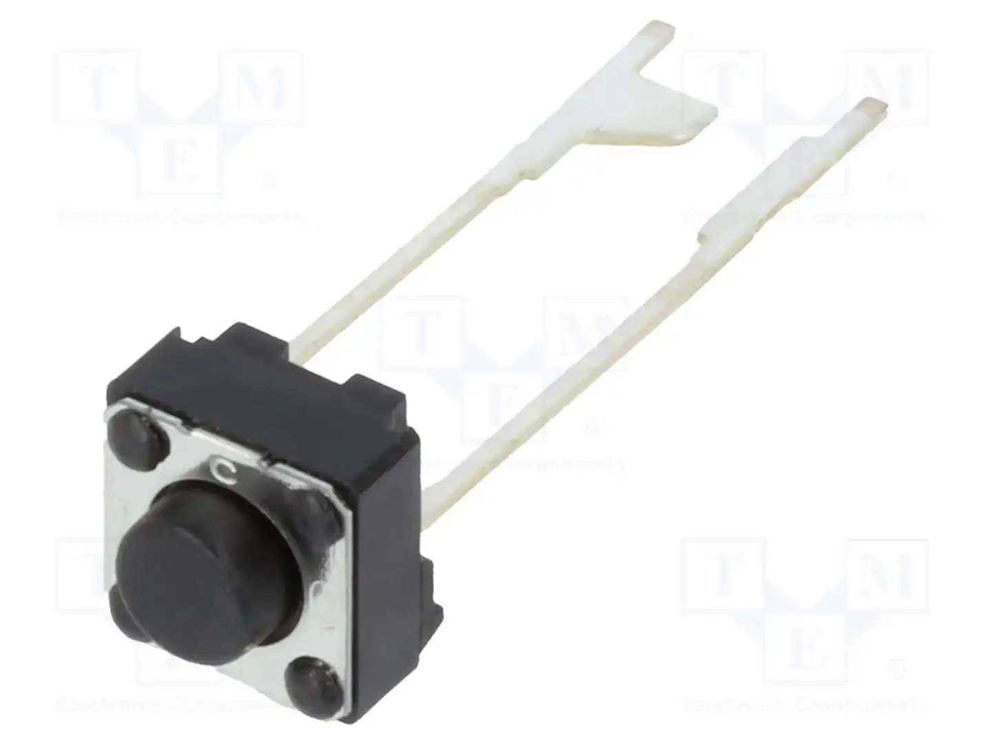 OMRON Electronic Components B3F6020 — Микропереключатели TACT