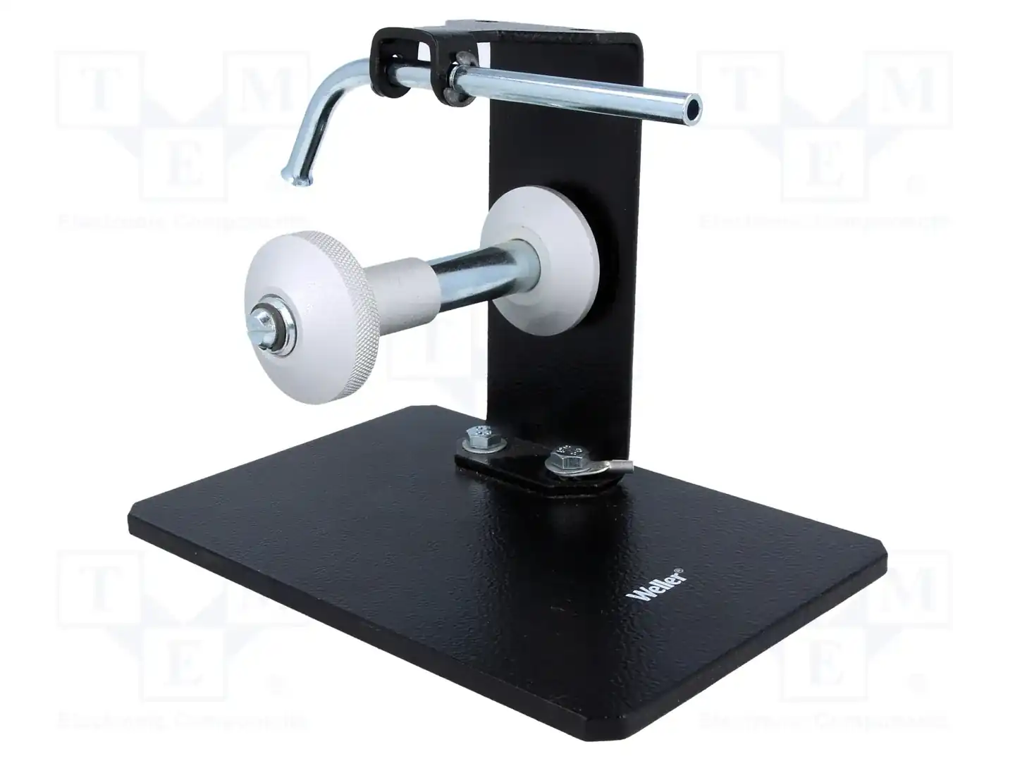 WELLER T0051301799N — Подставки и подаватели