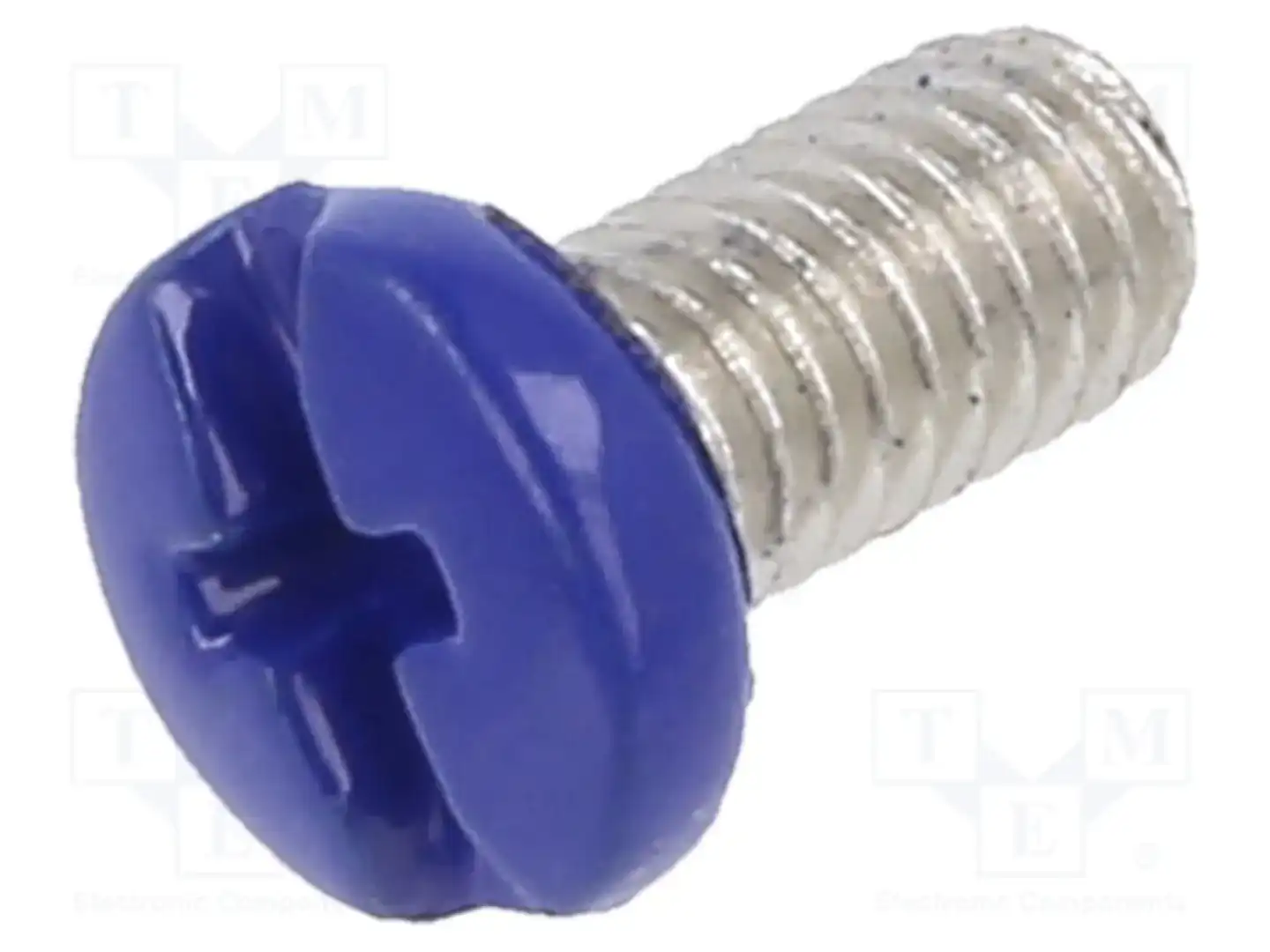 KEYSTONE 9191-5 — Винты
