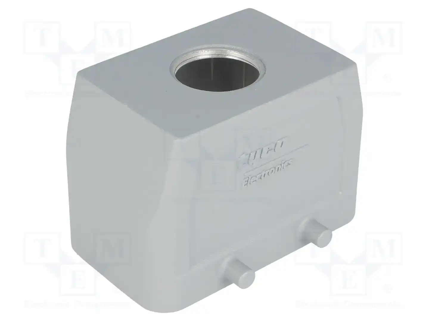 TE Connectivity 1-1102267-6 — Разъeмы